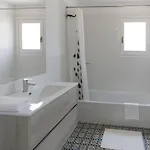 Ideal House For Families With Pool El Port De La Selva