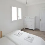 בית נופש Ideal House For Families With Pool *