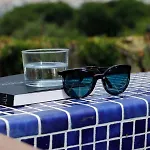 Ideal House For Families With Pool El Port De La Selva