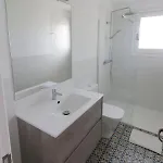 Ideal House For Families With Pool בית נופש *