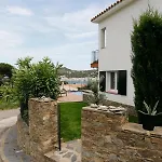 Ideal House For Families With Pool El Port De La Selva