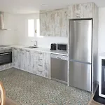 בית נופש Ideal House For Families With Pool El Port De La Selva