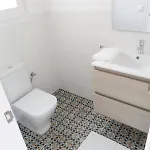 בית נופש Ideal House For Families With Pool