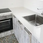 בית נופש Ideal House For Families With Pool El Port De La Selva