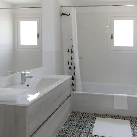 Ideal House For Families With Pool El Port De La Selva